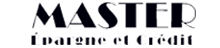 logo dark