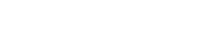 logo light