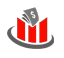 logo sm